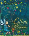 Elfenmelodie - Stefan Gemmel, Susanne Zuda