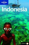 Lonely Planet Indonesia - Justine Vaisutis, Lonely Planet