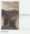 The Irish File - Jon Michael Riley, Nuala O'Faolain