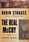 The Real McCoy - Darin Strauss