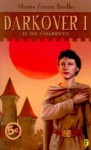 Darkover I: El Sol Sangriento - Marion Zimmer Bradley, Mirta Rosenberg