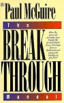 The Breakthrough Manual - Paul McGuire