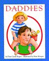 Daddies - Dian Curtis Regan