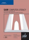 Sam 2003 Computer Literacy 3.1 - Cengage Learning Course Technology