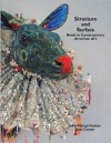 Structure and Surface: Beads in Contemporary American Art - John Michael Kohler Arts Center