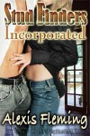 Stud Finders Incorporated - Alexis Fleming