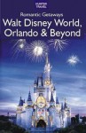 Romantic Getaways: Walt Disney World, Orlando & Beyond - Janet Groene