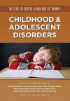 Childhood & Adolescent Disorders - Shirley Brinkerhoff