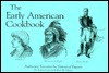 Early American Cookbook - Kristie Lynn, Robert W. Pelton