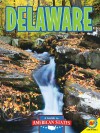 Delaware: The First State - Jay D. Winans