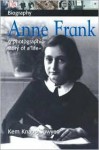 Anne Frank - Kem Knapp Sawyer