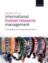 Introduction to International Human Resource Management - David Walsh, Eileen Crawley, Stephen Swailes