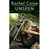 Unseen (Outcast Season, Book 3) [Paperback] - Rachel Caine (Author)