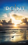 The Point (Adventures in Naples, Florida) - Peter Jensen