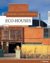 Architecture Compact: Eco-Houses - H.F. Ullmann