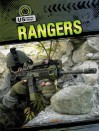 Rangers - Mark A. Harasymiw