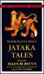 Jataka Tales - Noor Inayat Khan, Ellen Burstyn