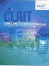 New Clait - Alan Clarke