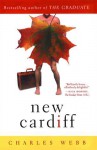 New Cardiff - Charles Webb