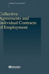 Collective Arguments and Individual Contracts of Employment - Roger Blanpain