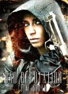 Bad Reputation (Agent Juliet #4) - E. M. Smith