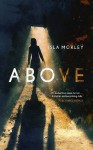 Above - Isla Morley