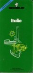 Italie (Michelin le guide vert) - Michelin Travel Publications