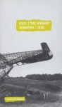 R. 101: The Airship Disaster, 1930 - Tim Coates