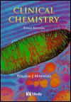 Clinical Chemistry - William J. Marshall