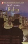 Rabin - Noah Gordon