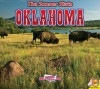 Oklahoma with Code - Leslie Strudwick