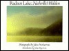 Radnor Lake: Nashville's Walden - John Netherton