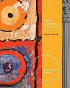 Ethics: Theory & Contemporary Issues - Barbara MacKinnon