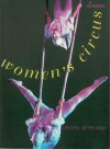 Women's Circus - Adrienne Liebmann, Jen Jordan, Deb Lewis, Louise Radcliffe-Smith, Patricia Sykes, Jean Taylor