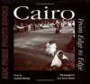 Cairo: From Edge to Edge - Sonallah Ibrahim, Jean-Pierre Ribiere, صنع الله إبراهيم