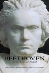 Beethoven and His World - Scott G. Burnham, Michael P. Steinberg