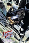 Astro City #2: Confesión - Kurt Busiek, Alex Ross, Brent Anderson, Neil Gaiman