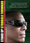 Stand Up Struggle Forward: New Afrikan Revolutionary Writings On Nation, Class and Patriarchy - Sanyika Shakur, Yusef "Bunchy" Shakur