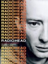 Radiohead: Hysterical and Useless - Martin Clarke