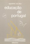 Educação de Portugal (Obras de Agostinho da Silva, #2) - Agostinho da Silva