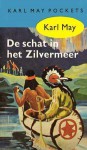 De schat in het Zilvermeer - Karl May