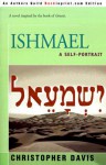 Ishmael: A Self-Portrait - Christopher Davis