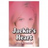 Jackie's Heart - Ellen DuBois