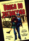 Droga do zatracenia - Max Allan Collins, Richard Piers Rayner