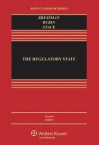 The Regulatory State, Second Edition - Bressman