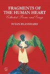 Fragments of The Human Heart - Susan Blanshard