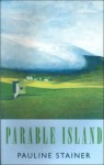 Parable Island - Pauline Stainer