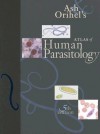 Atlas of Human Parasitology - Lawrence R. Ash