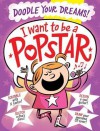 I Want to Be a Popstar - BEACH