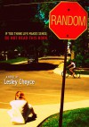 Random - Lesley Choyce